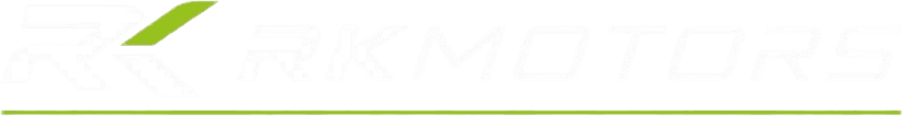 RK Motors